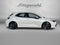 2022 Toyota Corolla Hatchback XSE