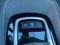 2022 Toyota Corolla Hatchback XSE