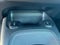 2022 Toyota Corolla Hatchback XSE