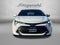 2022 Toyota Corolla Hatchback XSE