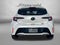 2022 Toyota Corolla Hatchback XSE