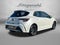 2022 Toyota Corolla Hatchback XSE
