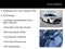 2022 Toyota Corolla Hatchback XSE