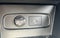 2021 Hyundai Venue SE