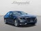 2020 Genesis G80 3.8L