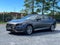 2020 Genesis G80 3.8L