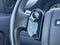 2020 Land Rover Discovery Sport Standard