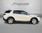 2020 Land Rover Discovery Sport Standard