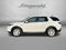 2020 Land Rover Discovery Sport Standard