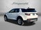2020 Land Rover Discovery Sport Standard