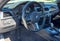 2018 BMW 3 Series 340i xDrive