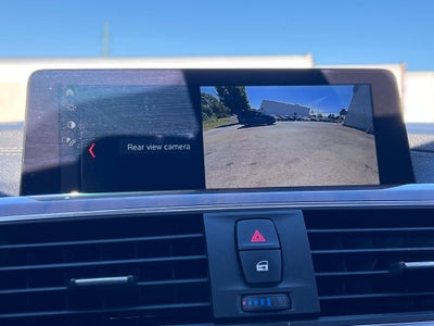 2018 BMW 3 Series 340i xDrive