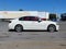 2018 BMW 3 Series 340i xDrive
