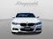 2018 BMW 3 Series 340i xDrive