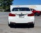 2018 BMW 3 Series 340i xDrive