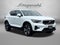 2023 Volvo XC40 Plus Bright Theme