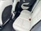 2023 Volvo XC40 Plus Bright Theme