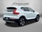 2023 Volvo XC40 Plus Bright Theme