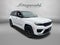 2025 Jeep Grand Cherokee Summit Reserve