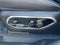 2025 Jeep Grand Cherokee Summit Reserve