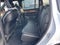 2025 Jeep Grand Cherokee Summit Reserve