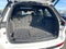2025 Jeep Grand Cherokee Summit Reserve