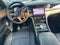 2025 Jeep Grand Cherokee Summit Reserve