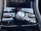 2025 Jeep Grand Cherokee Summit Reserve