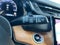 2025 Jeep Grand Cherokee Summit Reserve