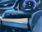 2025 Jeep Grand Cherokee Summit Reserve
