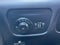 2025 Jeep Grand Cherokee Summit Reserve