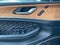 2025 Jeep Grand Cherokee Summit Reserve