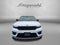 2025 Jeep Grand Cherokee Summit Reserve