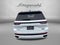 2025 Jeep Grand Cherokee Summit Reserve