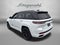 2025 Jeep Grand Cherokee Summit Reserve
