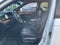 2025 Jeep Grand Cherokee Summit Reserve
