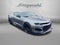 2019 Chevrolet Camaro ZL1