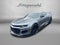2019 Chevrolet Camaro ZL1