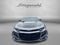 2019 Chevrolet Camaro ZL1