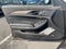 2019 Cadillac CTS-V 4DR SDN