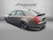 2019 Cadillac CTS-V 4DR SDN