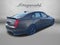 2019 Cadillac CTS-V 4DR SDN