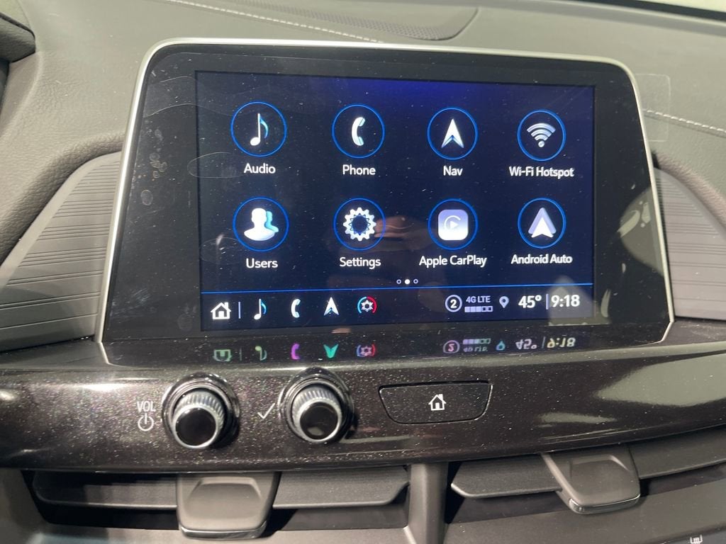 2026 Cadillac CT4-V V-Series Blackwing