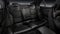 2026 Cadillac CT4-V V-Series Blackwing