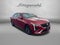 2023 Cadillac CT4 Sport