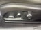 2023 Cadillac CT4 Sport