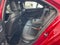 2023 Cadillac CT4 Sport