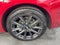 2023 Cadillac CT4 Sport