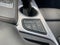 2023 Cadillac CT4 Sport