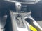 2023 Cadillac CT4 Sport
